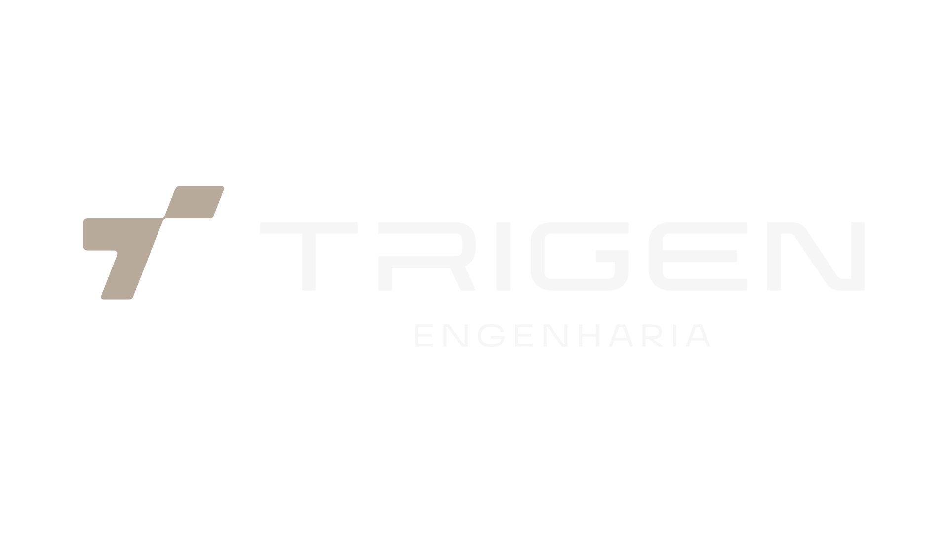 Trigen Engenharia